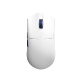 Darmoshark M3S MAX Gaming Mouse